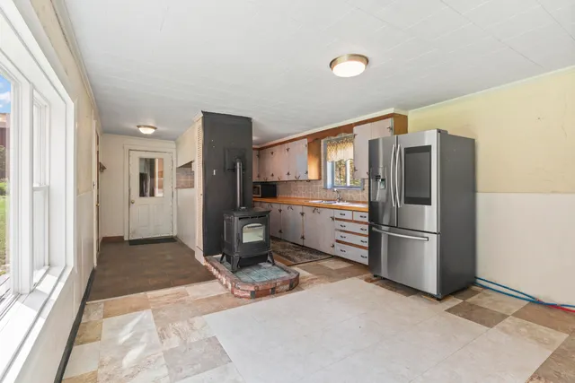 $349,000 | 26 Crowell Hill Road, Vassalboro, ME 04989