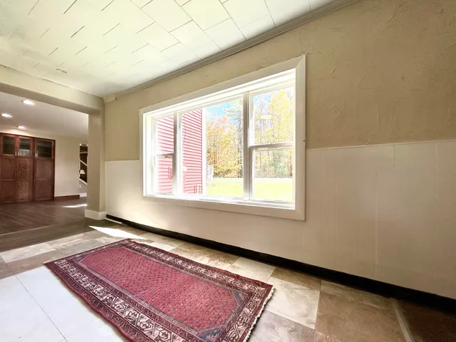 $349,000 | 26 Crowell Hill Road, Vassalboro, ME 04989