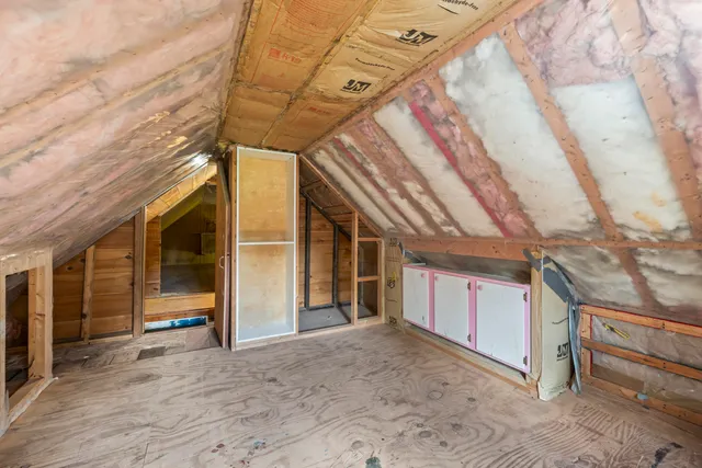 $349,000 | 26 Crowell Hill Road, Vassalboro, ME 04989