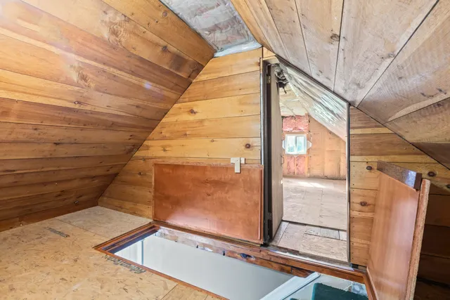 $349,000 | 26 Crowell Hill Road, Vassalboro, ME 04989