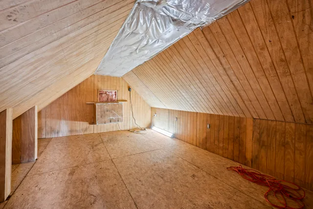 $349,000 | 26 Crowell Hill Road, Vassalboro, ME 04989