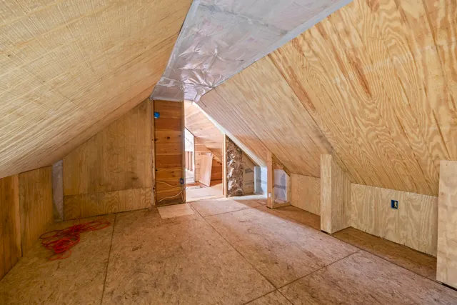 $349,000 | 26 Crowell Hill Road, Vassalboro, ME 04989