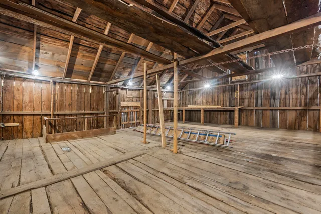 $349,000 | 26 Crowell Hill Road, Vassalboro, ME 04989