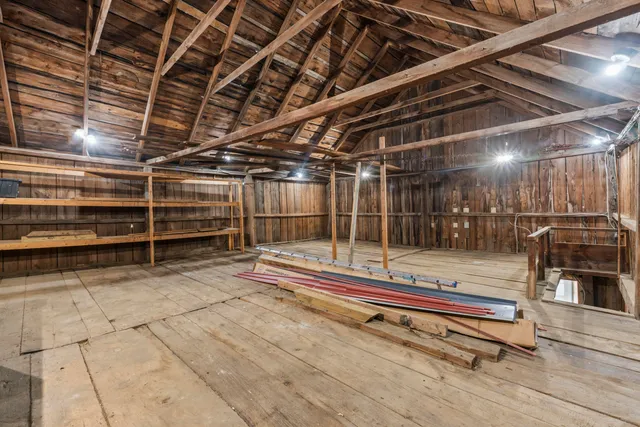 $349,000 | 26 Crowell Hill Road, Vassalboro, ME 04989