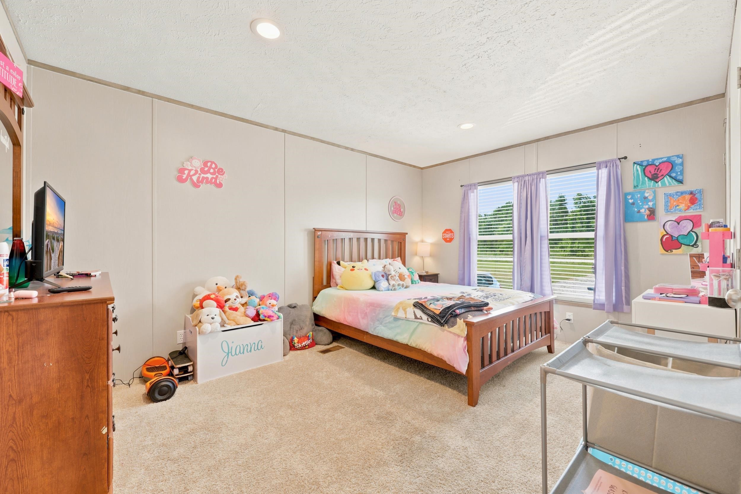 10072 Hardwick Road Nichols, SC 29581 - Photo 19 of 37