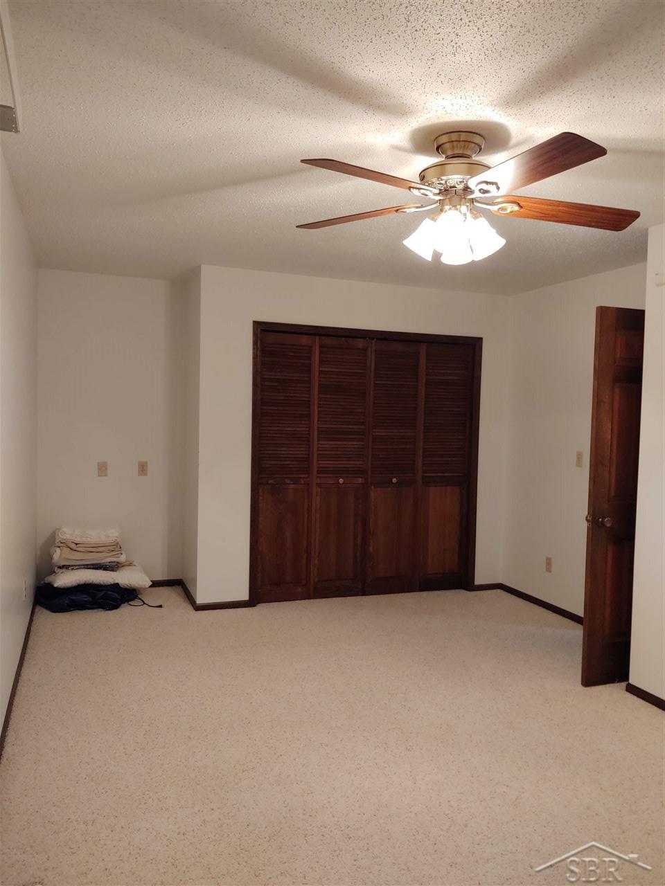 12750 Ithaca Road St. Charles, MI 48655 - Photo 18 of 44 50022930-17.JPG