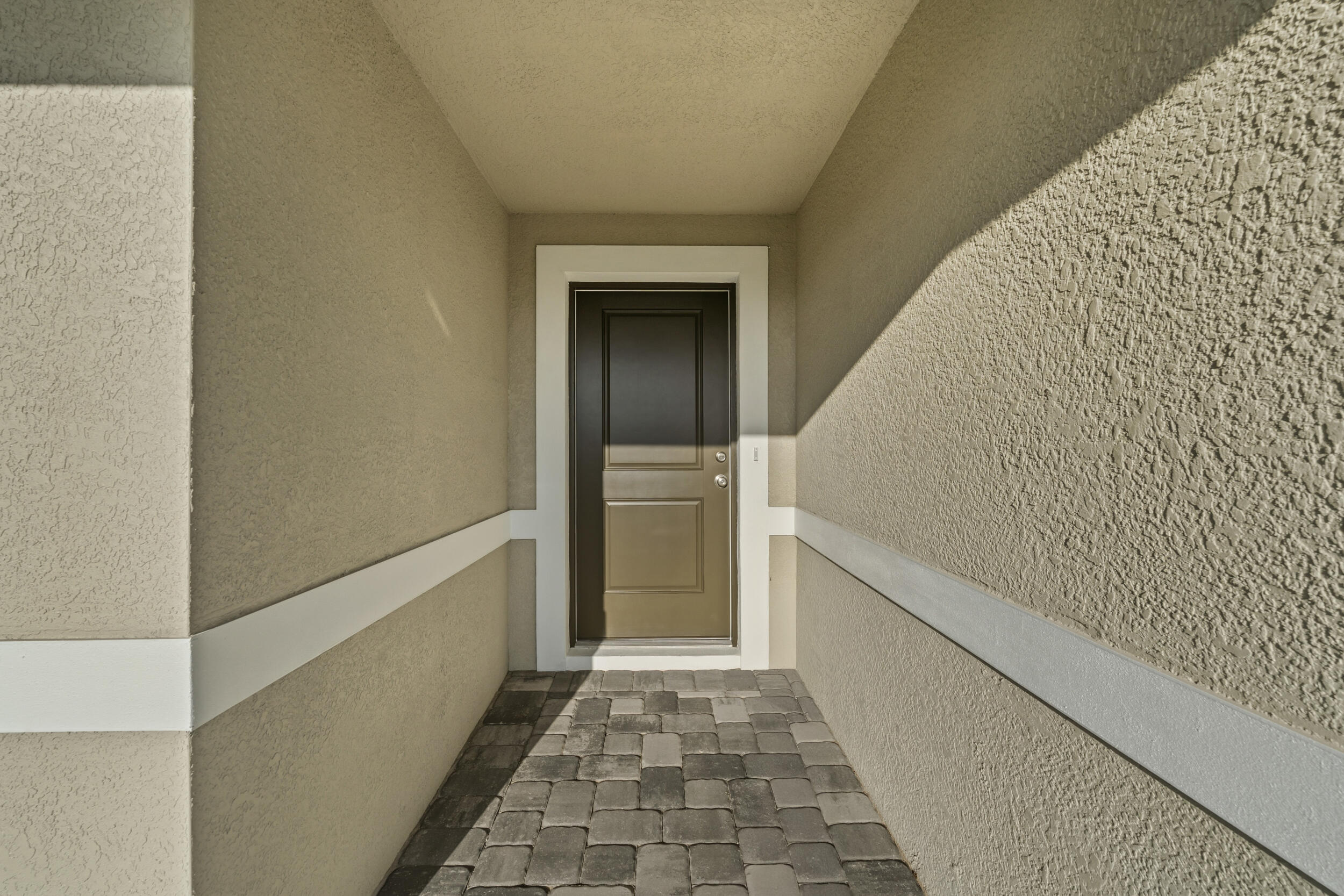 4335 Southwest 15th Way Okeechobee, FL 34974 - Photo 4 of 33