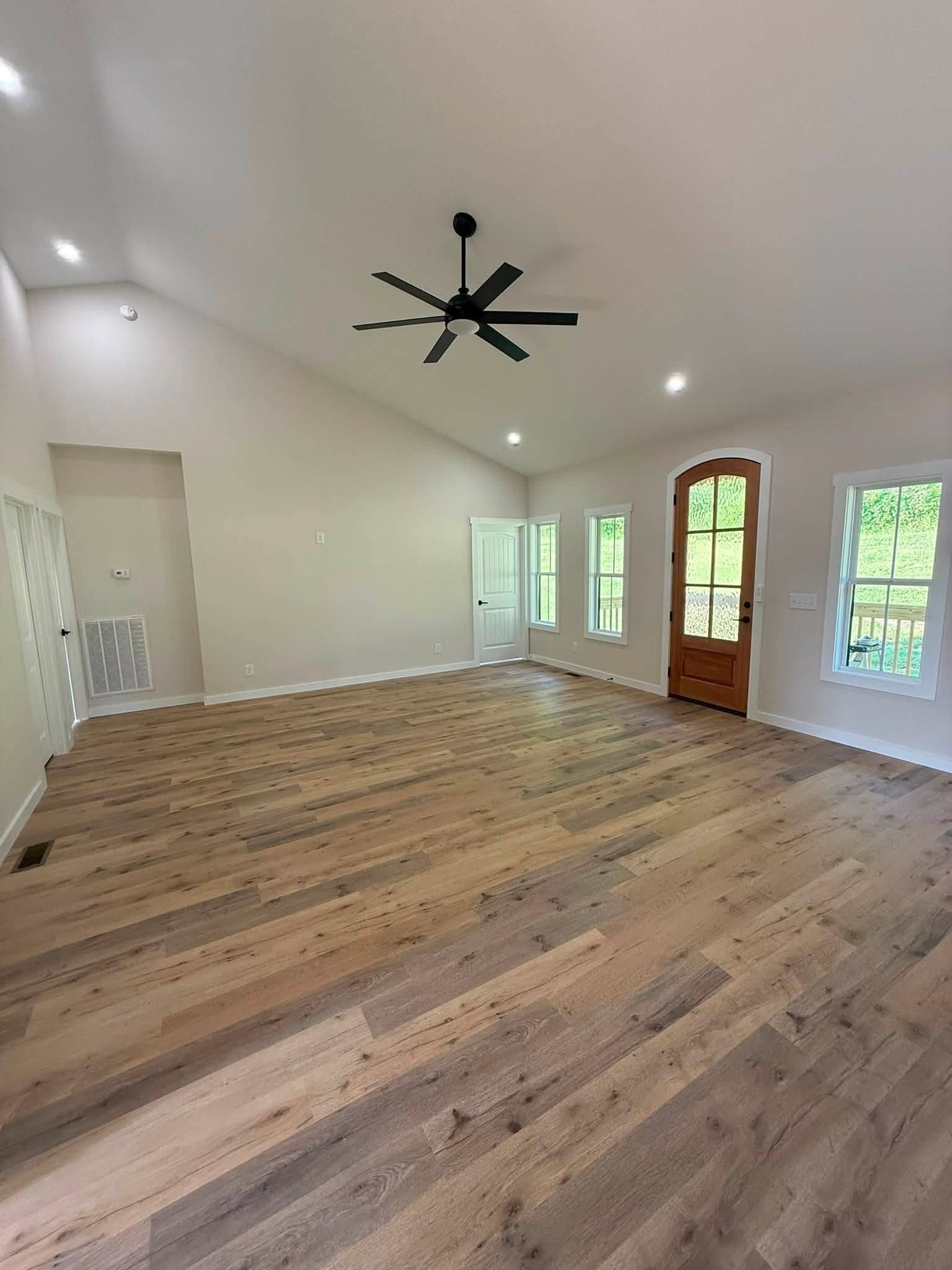 0 Bessie Clark Road Erin, TN 37061 - Photo 8 of 11 Gallery Image 8