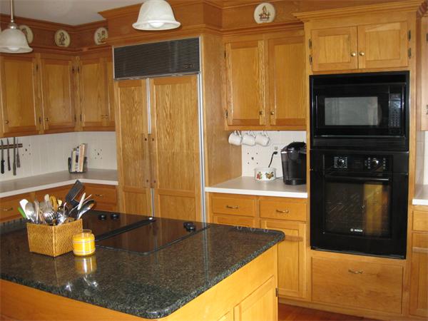 247 Barlows Landing Road Bourne, MA 02559 - Photo 5 of 30 Gallery Image 5