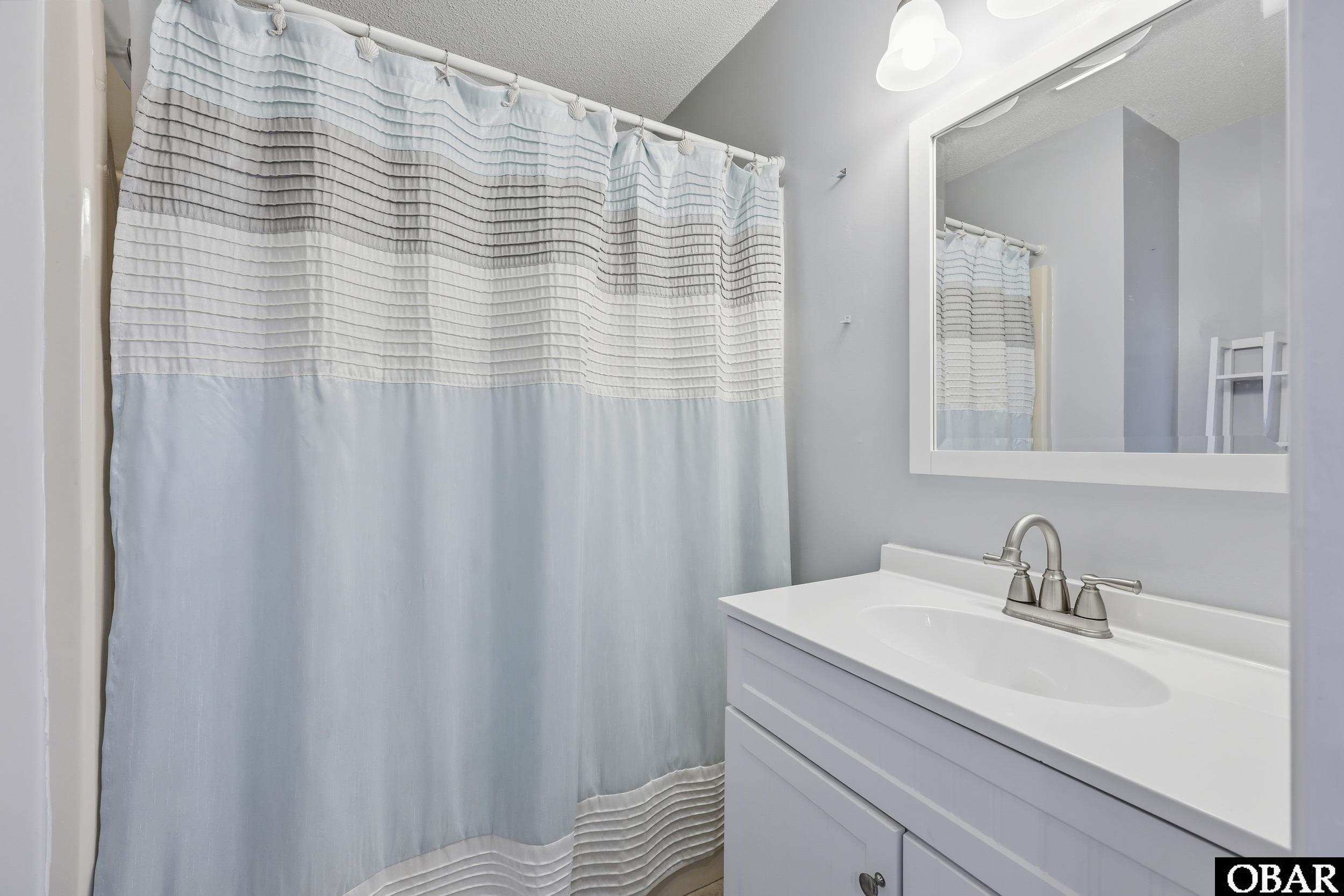 123 Georgetown Sands Road, Unit 19 Duck, NC 27949 - Photo 27 of 37