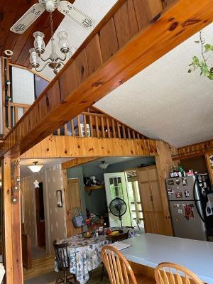 25 Forest Way Moriah, NY 12960 - Photo 26 of 27 Gallery Image 26