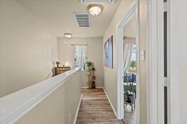 $1,725 | 12209 Briarcreek Loop, Manor, TX 78653