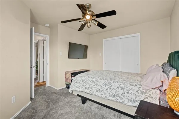 $1,725 | 12209 Briarcreek Loop, Manor, TX 78653