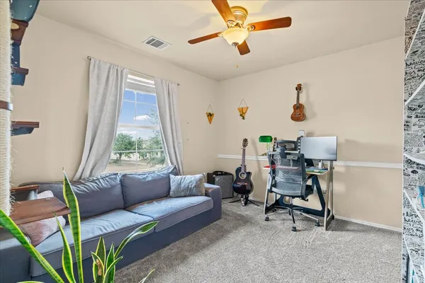 $1,725 | 12209 Briarcreek Loop, Manor, TX 78653