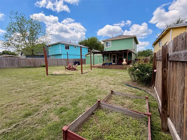 $1,725 | 12209 Briarcreek Loop, Manor, TX 78653