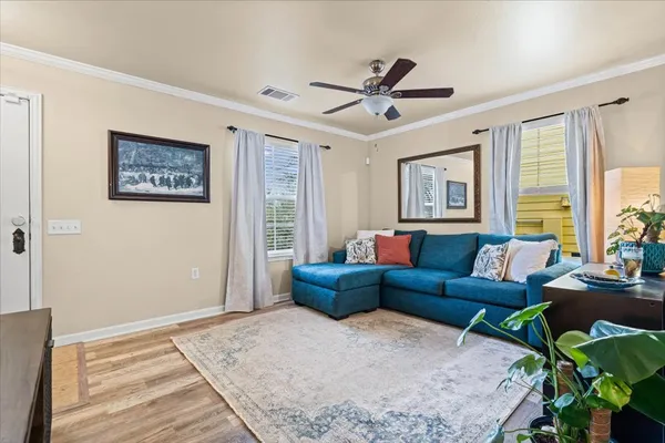 $1,725 | 12209 Briarcreek Loop, Manor, TX 78653