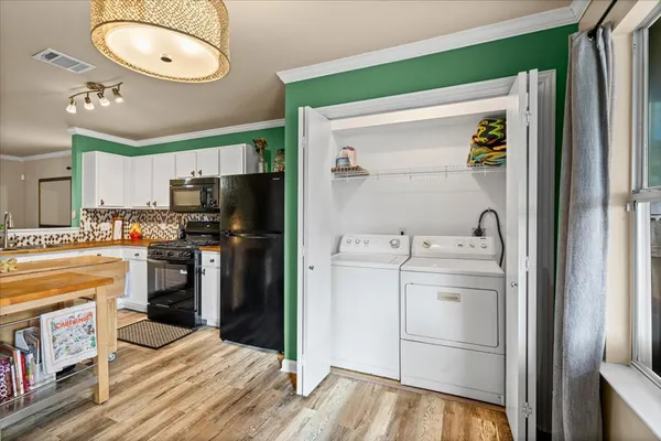 $1,725 | 12209 Briarcreek Loop, Manor, TX 78653