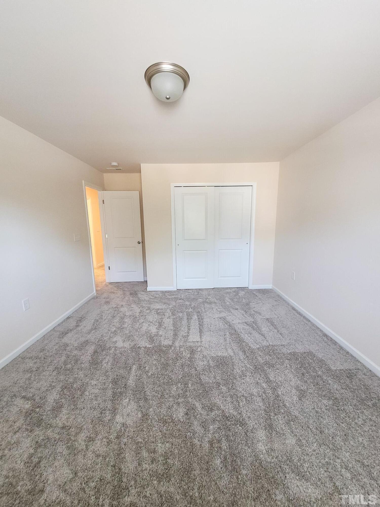 234 Ribbon Rail Street Fuquay-Varina, NC 27526 - Photo 39 of 50 Photo #39