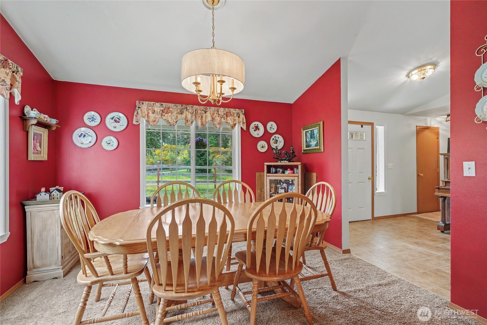 37726 34th Avenue East Roy, WA 98580 - Photo 5 of 33