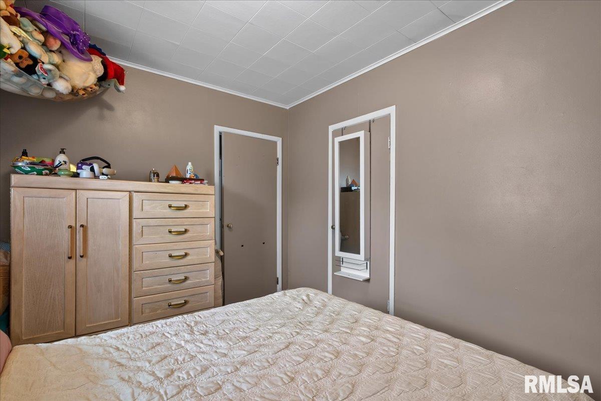 3004 South Allis Street Springfield, IL 62703 - Photo 11 of 26 Gallery Image 11