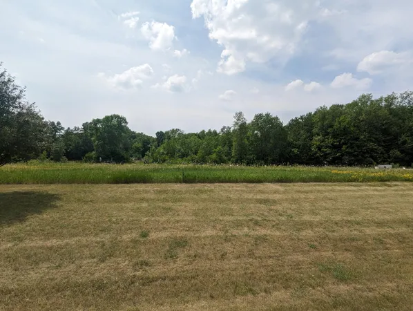 $42,500 | Null Lot 2-blk 1 Null Drive, Alexandria, MN 56308