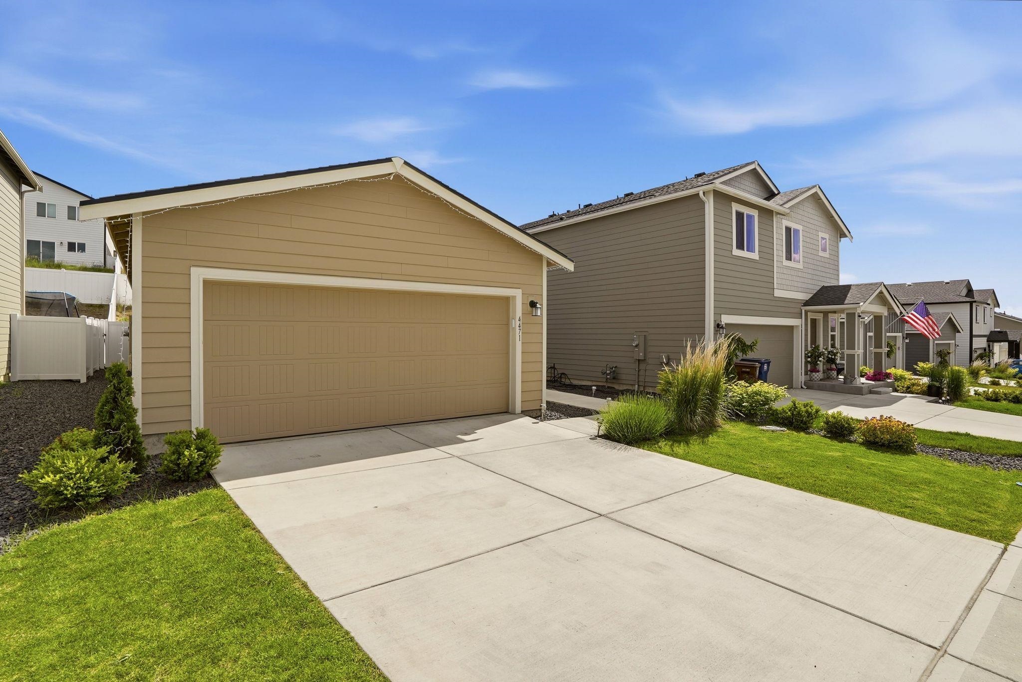 4471 West Brookfield Avenue Spokane, WA 99208 - Photo 2 of 25