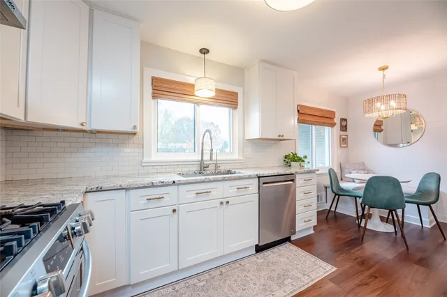 $2,850 | Undisclosed Address, Webster, NY 14580