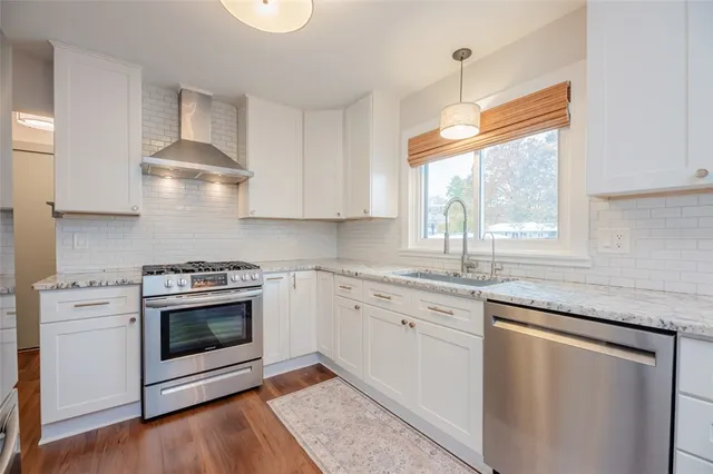 $2,850 | Undisclosed Address, Webster, NY 14580