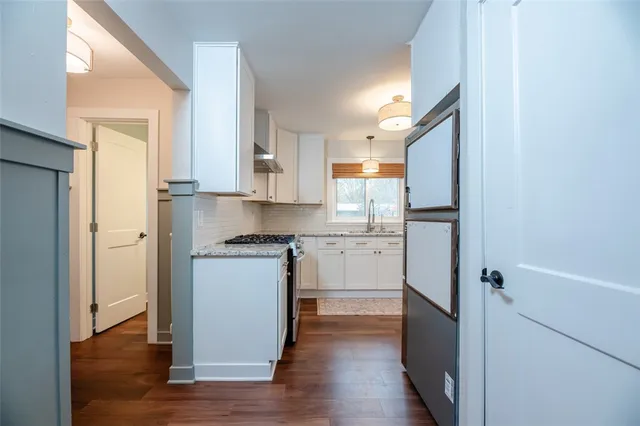 $2,850 | Undisclosed Address, Webster, NY 14580