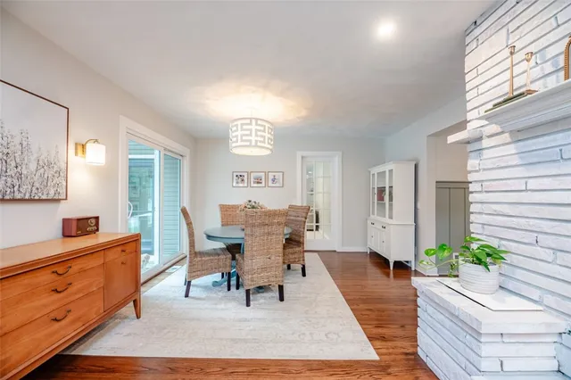 $2,850 | Undisclosed Address, Webster, NY 14580