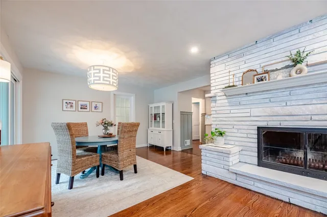 $2,850 | Undisclosed Address, Webster, NY 14580