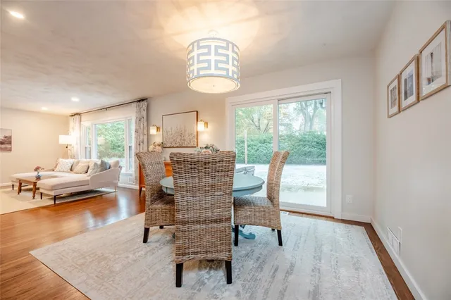 $2,850 | Undisclosed Address, Webster, NY 14580