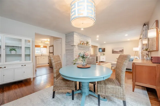 $2,850 | Undisclosed Address, Webster, NY 14580