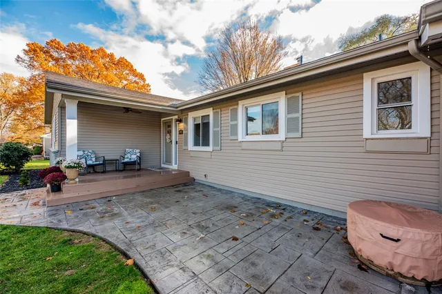 $2,850 | Undisclosed Address, Webster, NY 14580