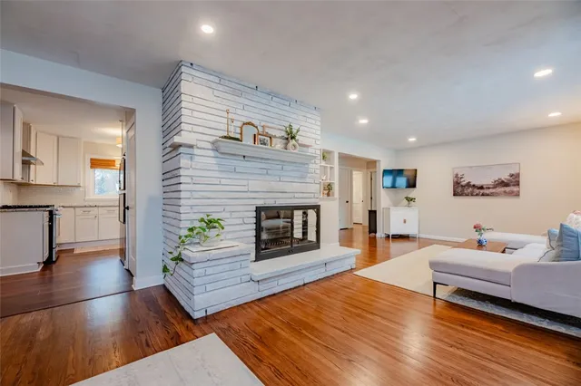 $2,850 | Undisclosed Address, Webster, NY 14580