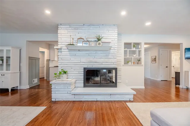 $2,850 | Undisclosed Address, Webster, NY 14580