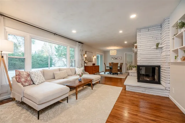 $2,850 | Undisclosed Address, Webster, NY 14580