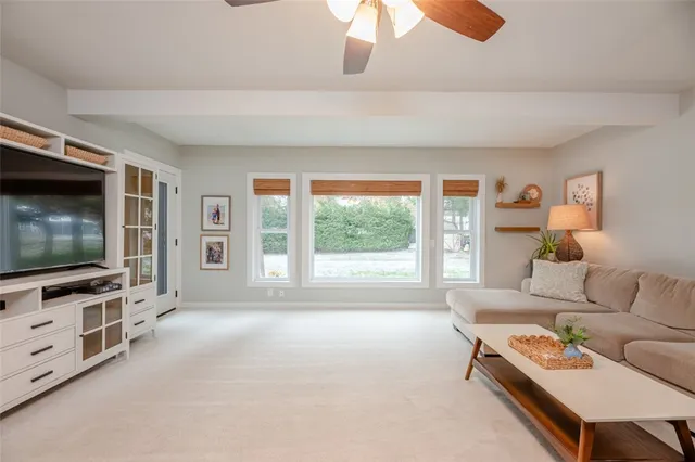 $2,850 | Undisclosed Address, Webster, NY 14580