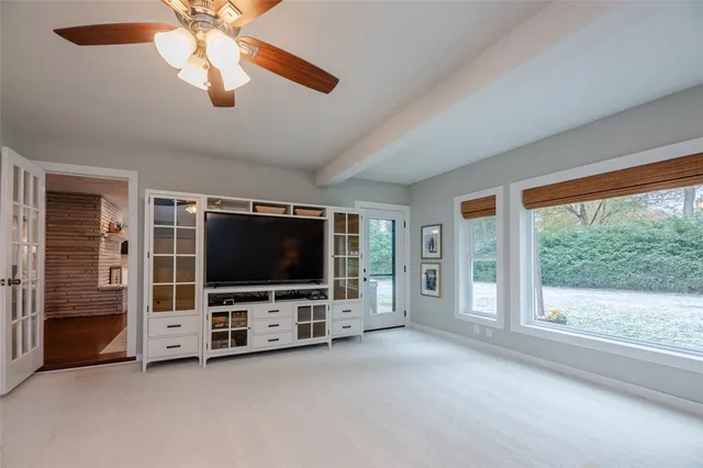 $2,850 | Undisclosed Address, Webster, NY 14580