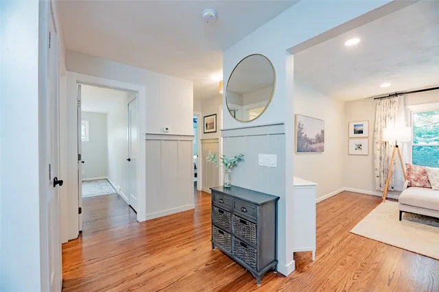 $2,850 | Undisclosed Address, Webster, NY 14580