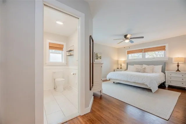 $2,850 | Undisclosed Address, Webster, NY 14580