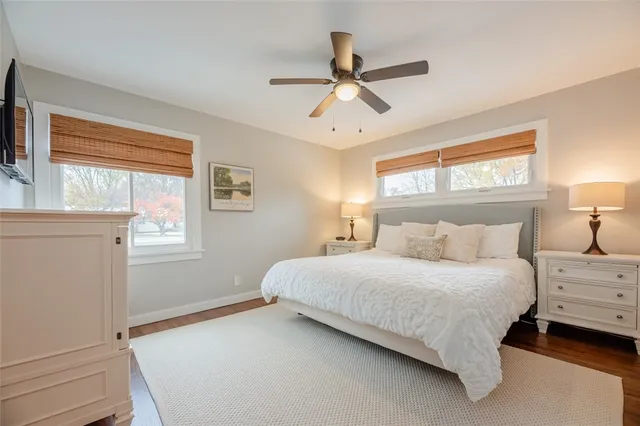 $2,850 | Undisclosed Address, Webster, NY 14580