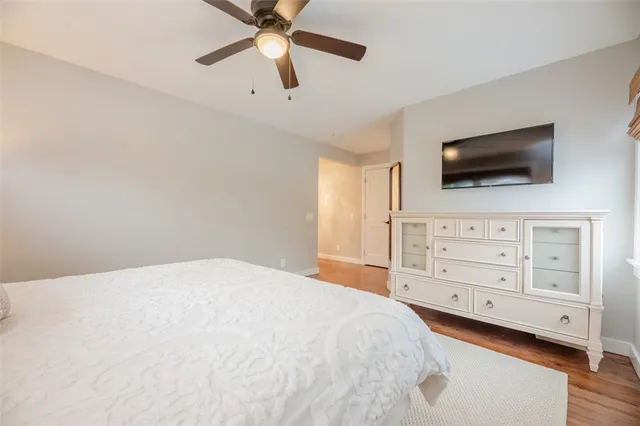 $2,850 | Undisclosed Address, Webster, NY 14580