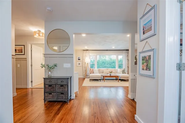 $2,850 | Undisclosed Address, Webster, NY 14580