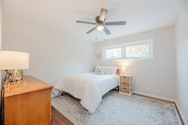 $2,850 | Undisclosed Address, Webster, NY 14580