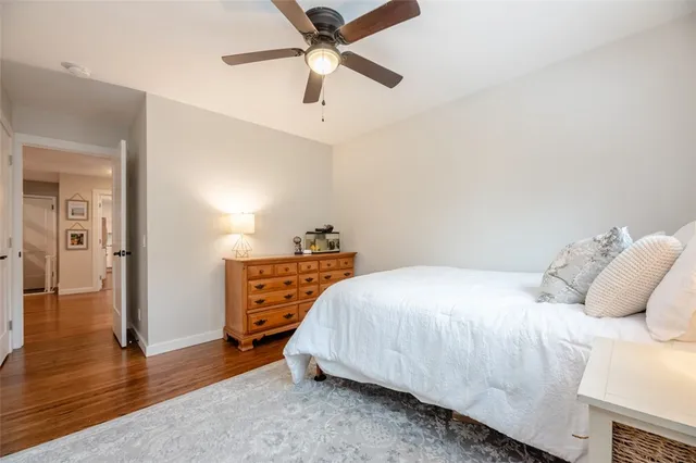 $2,850 | Undisclosed Address, Webster, NY 14580