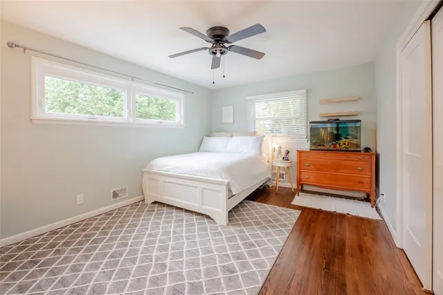 $2,850 | Undisclosed Address, Webster, NY 14580