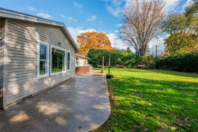 $2,850 | Undisclosed Address, Webster, NY 14580