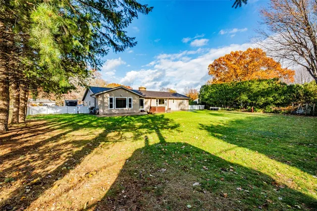 $2,850 | Undisclosed Address, Webster, NY 14580