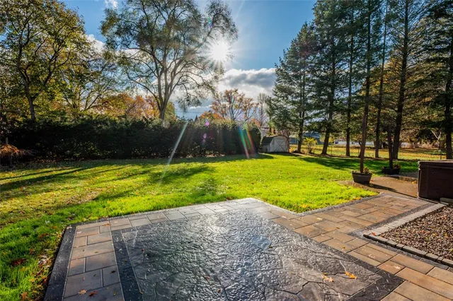 $2,850 | Undisclosed Address, Webster, NY 14580